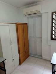 Blk 834 Woodlands Street 83 (Woodlands), HDB Executive #532777001